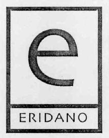 Imagen de E ERIDANO
