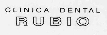Imagen de CLINICA DENTAL RUBIO