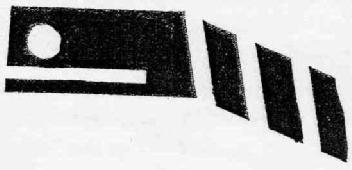 Imagen de M2389678