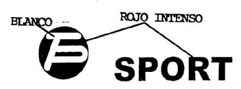 Imagen de TP SPORT