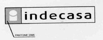 Imagen de INDECASA