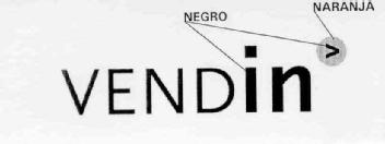 Imagen de VENDIN