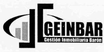 Imagen de GEINBAR GESTION INMOBILIARIA BARON