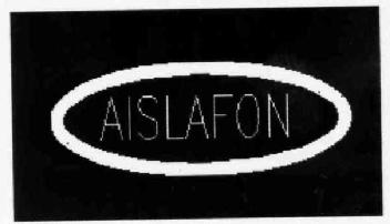 Imagen de AISLAFON