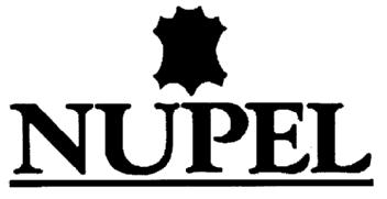 Imagen de NUPEL