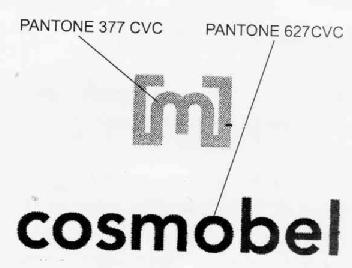 Imagen de M COSMOBEL