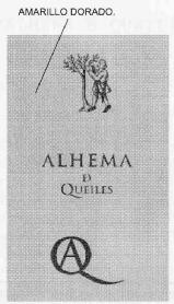 Imagen de ALHEMA DE QUEILES AQ