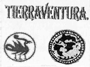 Imagen de TIERRAVENTURA