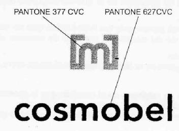 Imagen de COSMOBEL