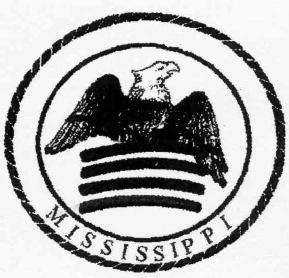 Imagen de MISSISSIPPI