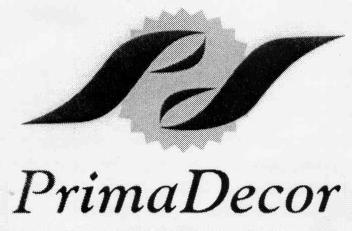 Imagen de PD PRIMADECOR