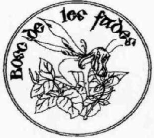 Imagen de BOSC DE LES FADES