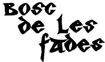 Imagen de BOSC DE LES FADES
