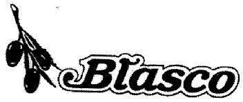 Imagen de BLASCO