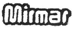 Imagen de MIRMAR