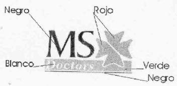 Imagen de MS DOCTORS