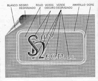 Imagen de SURNEON, S.L