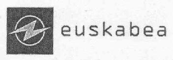 Imagen de EUSKABEA