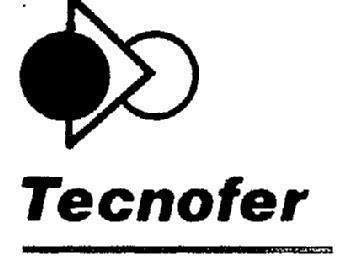 Imagen de TECNOFER