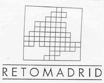 Imagen de RETOMADRID