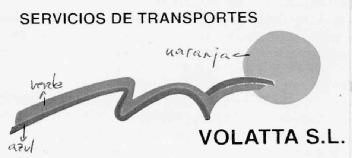 Imagen de SERVICIOS DE TRANSPORTES VOLATTA S.L