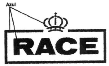 Imagen de RACE