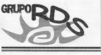 Imagen de GRUPO RDS