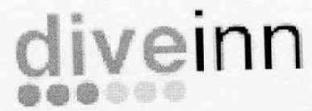 Imagen de DIVEINN