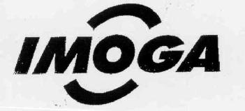 Imagen de IMOGA