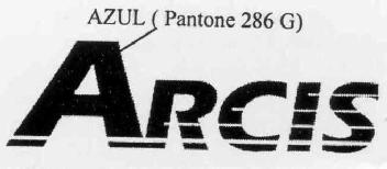 Imagen de ARCIS
