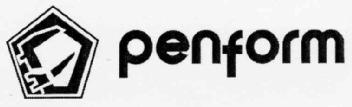 Imagen de PENFORM