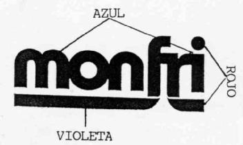 Imagen de MONFRI