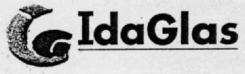 Imagen de IDAGLAS