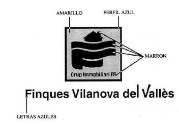 Imagen de GRUP INMOBILIARI FR FINQUES VILANOVA DEL VALLES