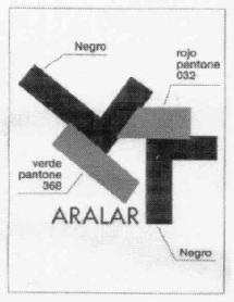 Imagen de ARALAR