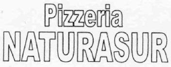 Imagen de PIZZERIA NATURASUR