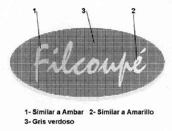 Imagen de FILCOUPE