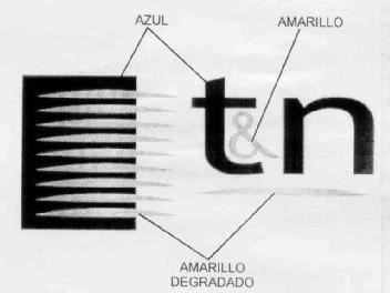 Imagen de T & N