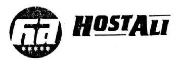 Imagen de HA HOSTALI