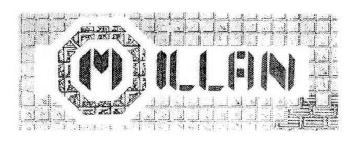 Imagen de MILLAN