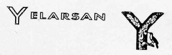 Imagen de YELARSAN