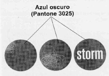 Imagen de STORM