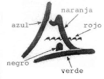 Imagen de M2391030