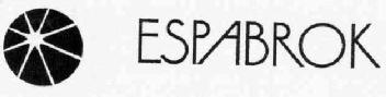 Imagen de ESPABROK