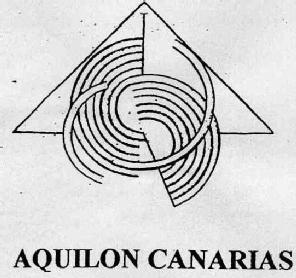 Imagen de AQUILON CANARIAS