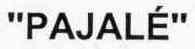 Imagen de 