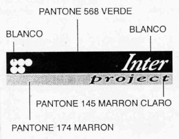 Imagen de INTER PROJECT