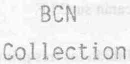 Imagen de BCN COLLECTION