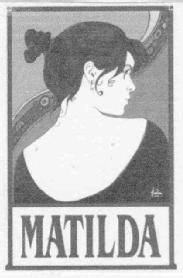 Imagen de MATILDA