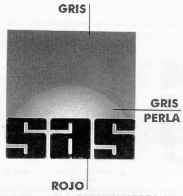 Imagen de SAS